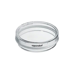 德國(guó)艾本德(Eppendorf)Cell Culture Dishes,100mm, 無(wú)菌、無(wú)熱原，無(wú)RNase和DNase,無(wú)人類(lèi)和細(xì)菌DNA.無(wú)細(xì)胞毒素,TC處理,10.0mL, 300個(gè)