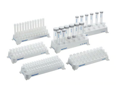 德國(guó)艾本德(Eppendorf)Cuvette Rack電擊杯支架,30個(gè)管位，適用于玻璃和塑料比色皿, 聚丙烯材質(zhì)，經(jīng)編號(hào)管位，可高溫高壓滅菌, 2 個(gè)