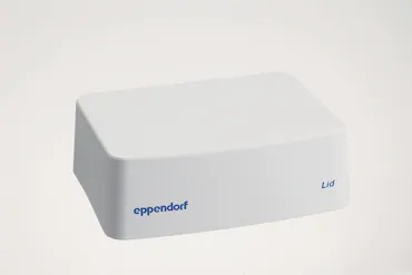 德國艾本德Eppendorf SmartBlock? 0.5 – 2.0 mL 反應(yīng)管、工作板、96 孔 PCR 板、384 PCR 板和深孔板 (DWP)