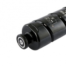 佳能復印機NPG-67粉盒